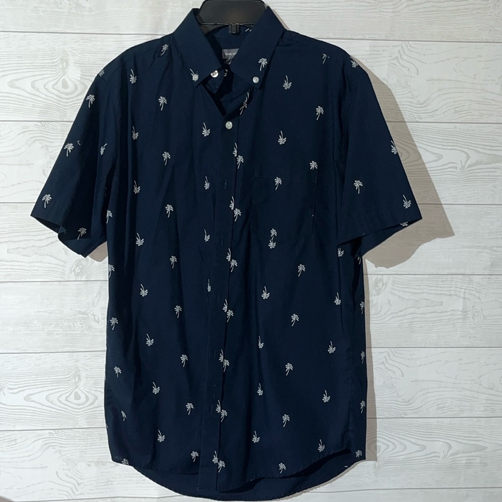 Dress shirts